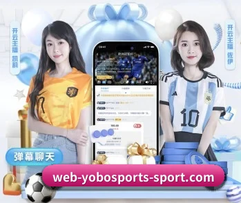 YOBO体育,用科技简化日常生活 - 体育资讯内容服务