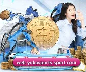 智能推送引擎迭代
